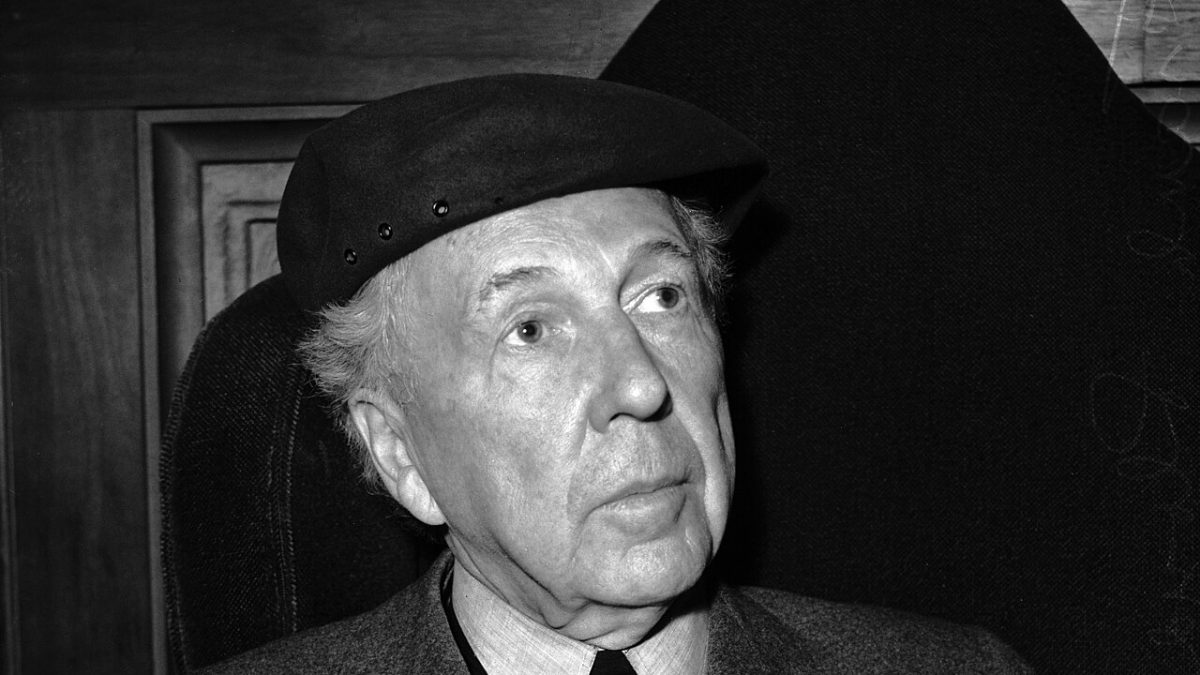 Frank Lloyd Wright, the man who invented the American house but couldn’t keep one standing