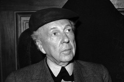 Frank Lloyd Wright