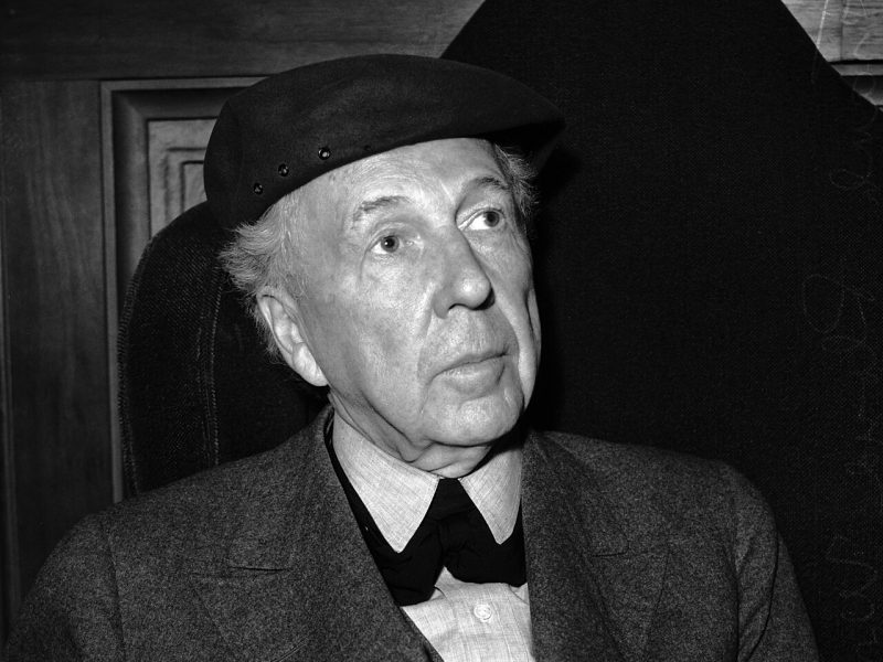 Frank Lloyd Wright, o arquitecto que redefiniu o espaço americano entre tragédias pessoais