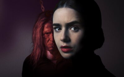 Inheritance: Bunker Scene Saves a Slow-Burning Family Drama
