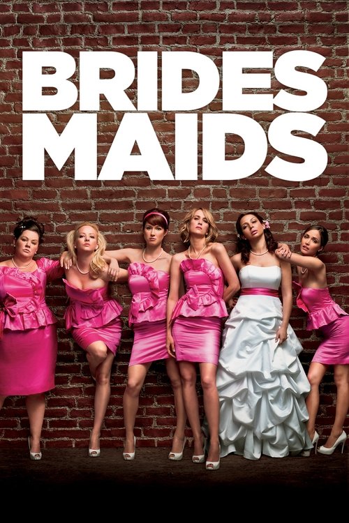 Damas en Guerra (2011)