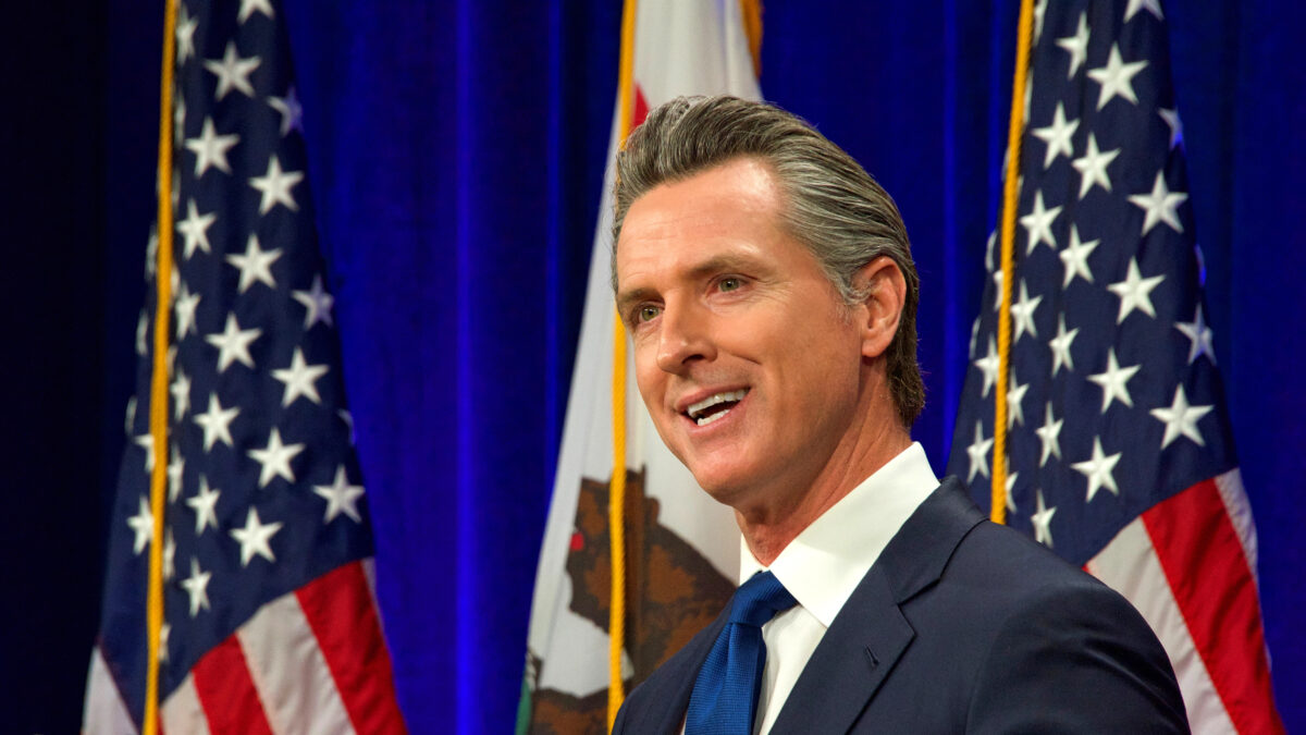 La Californie protège son crédit d&rsquo;impôt cinéma de 750 M$ du plafond qu&rsquo;elle vient de voter