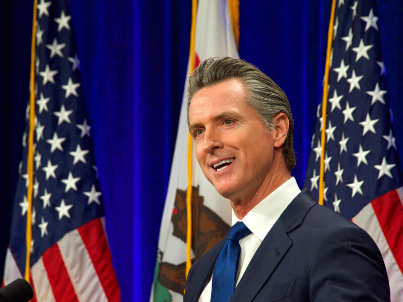 La Californie protège son crédit d&rsquo;impôt cinéma de 750 M$ du plafond qu&rsquo;elle vient de voter