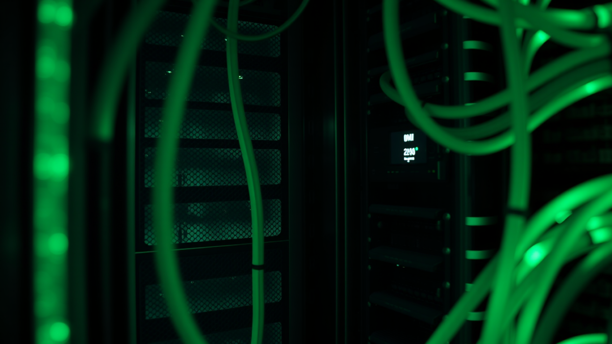 Go 1.27 embarca criptografia pós-quântica e reduz em 30% os custos de memória do servidor