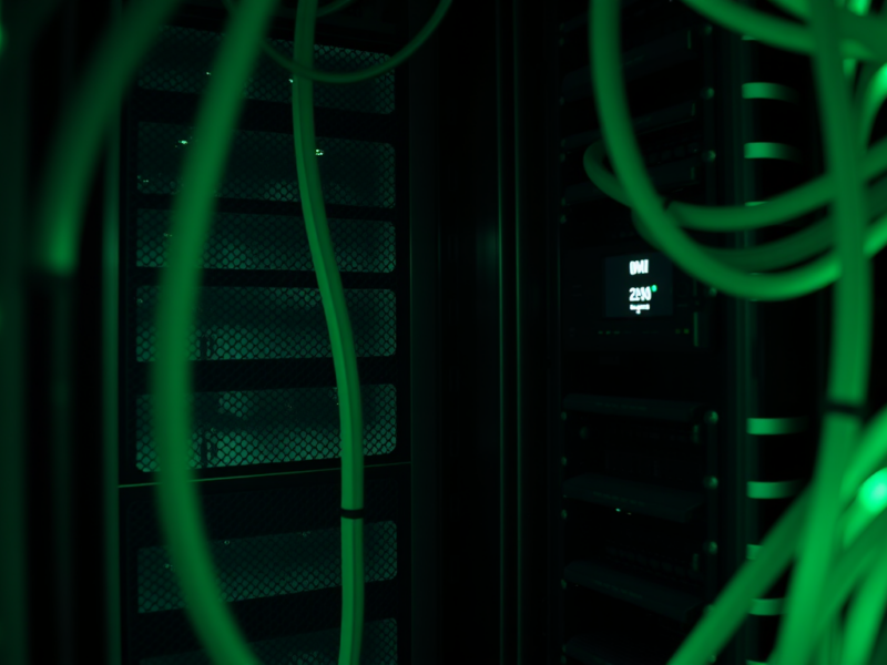 Go 1.27 embarca criptografia pós-quântica e reduz em 30% os custos de memória do servidor