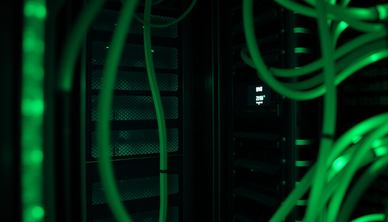Go 1.27 bringt Post-Quanten-Verschlüsselung und senkt Server-Speicherkosten um 30%
