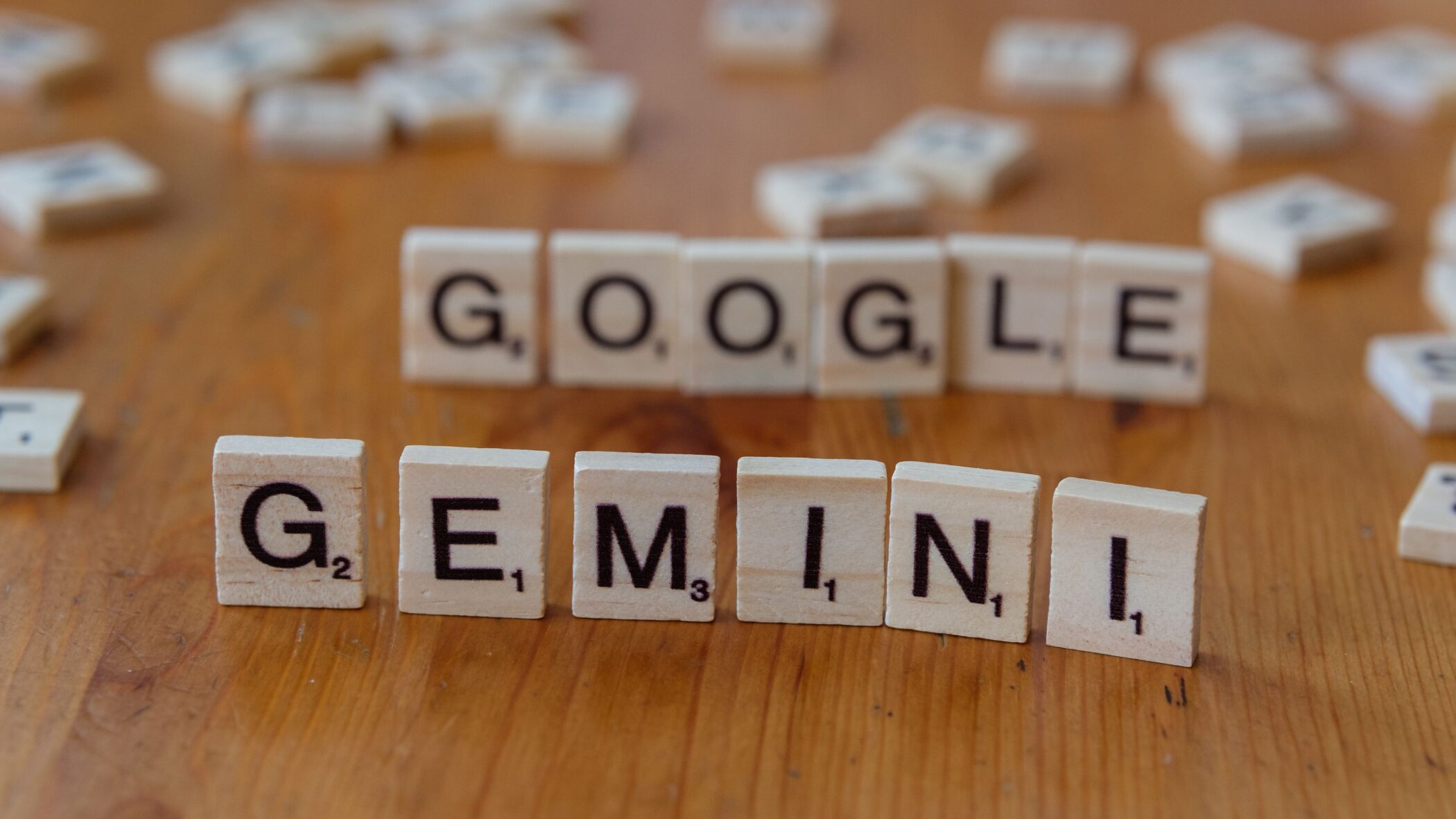 Google lancia Gemini 3.5 Transcribe per pulire l’audio in 85 lingue