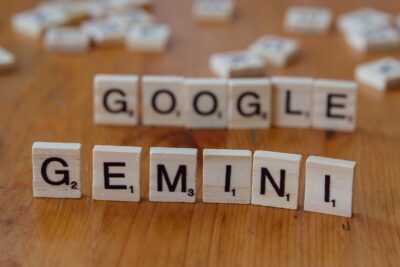 Google lança Gemini 3.5 Transcribe para limpar áudio em 85 idiomas