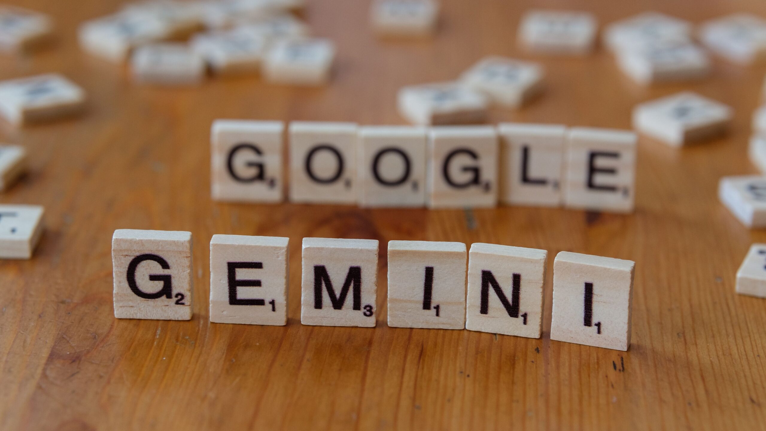Google lança Gemini 3.5 Transcribe: menos vícios de linguagem em 85 línguas