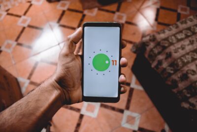 Análisis del Google Pixel 11: se acabó la ganga que hacía especial a Pixel