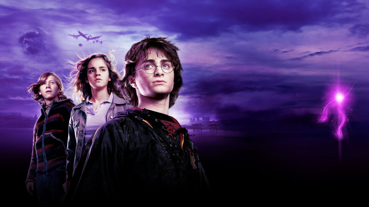 El Harry Potter de HBO se construye para sobrevivir a su elenco: recastea a Ginny antes de estrenar la temporada 1