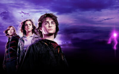 El Harry Potter de HBO se diseña para sobrevivir a su reparto: recastea a Ginny antes de estrenar la temporada 1