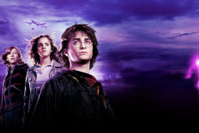 Serialul Harry Potter de la HBO e construit să-și supraviețuiască distribuției: Ginny, reînlocuită înainte de sezonul 1