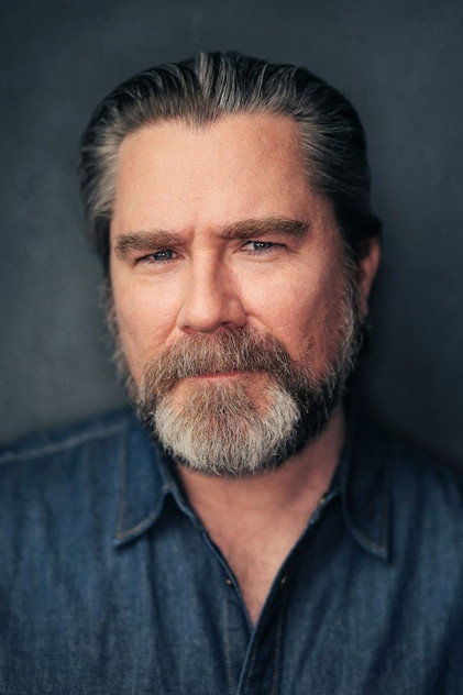 Roger Clark as Cpl. Miller