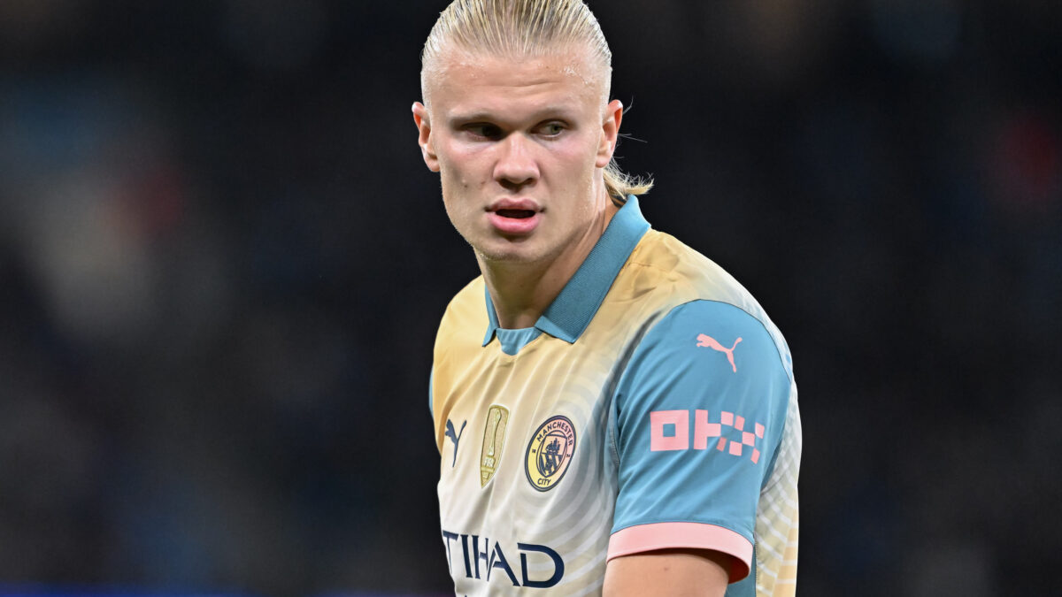 Premier League 2026-27 : les joueurs qui ont le plus à prouver, classés — et Wirtz mène la danse