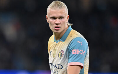 Premier League 2026-27: os jogadores com mais a provar, ranqueados — e Wirtz encabeça a lista