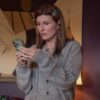 Sharon Horgan as a 50-year-old divorcee navigating modern life in Youth