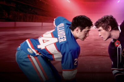 &lsquo;Heated Rivalry&rsquo; saison 2 : comment les fans ont casté Justice Smith avant la série
