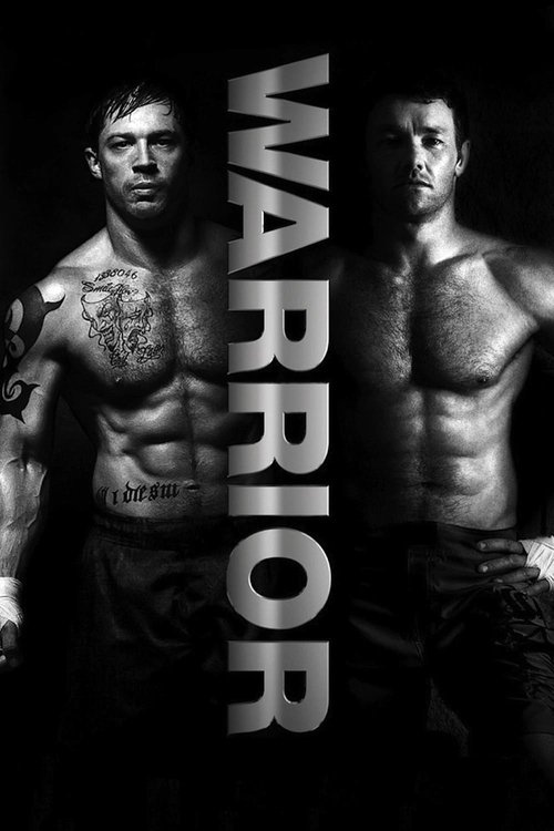 Guerreiro (2011)