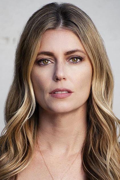 Diora Baird as Jaylynne Jackson