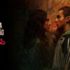 Caged Wings (2023) auf Netflix: das Regiedebüt von Mario Casas