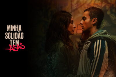 Caged Wings (2023) trên Netflix: màn ra mắt đạo diễn của Mario Casas