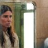 Ruth Slater: un viaje de redención imperfecto pero conmovedor