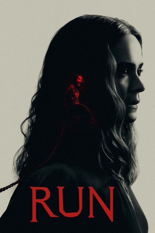 Corre. (2020)