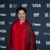 Isabella Rossellini: de rostro de Lancôme a nominada al Óscar a los 72