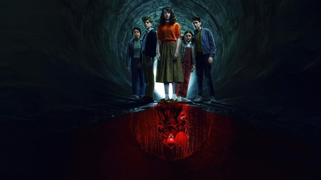 HBO renova IT: WELCOME TO DERRY — os Muschietti levam Pennywise de volta ao Derry de 1935