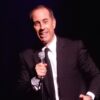 Jerry Seinfeld: el hombre que dijo no a 110 millones y cambió para siempre la comedia americana