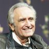 Joe Dante, le cinéaste qui cachait la satire politique dans le blockbuster de Spielberg