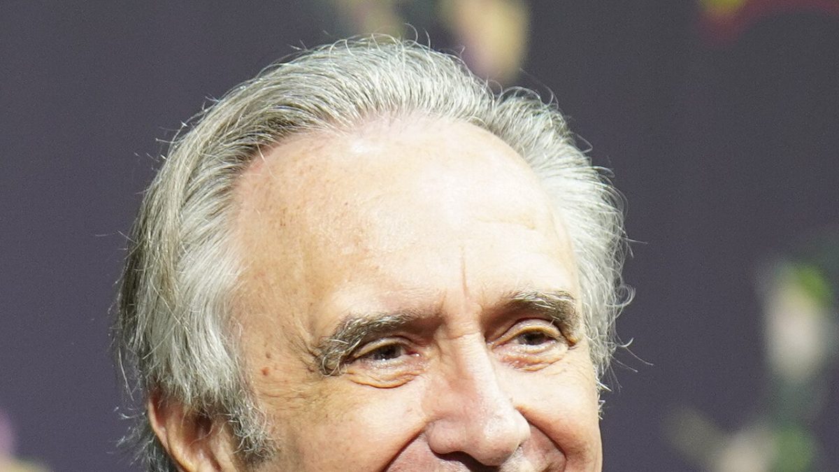 Joe Dante, filmskaparen som gömde samhällskritiken i Hollywoods skräckfilm