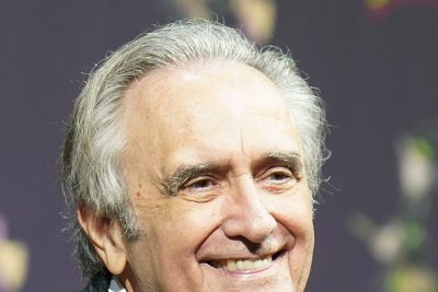 Joe Dante