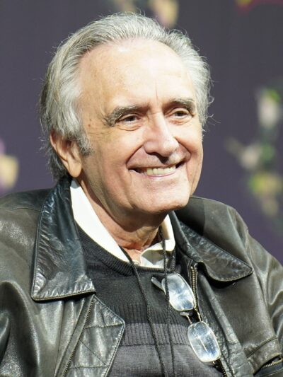 Joe Dante