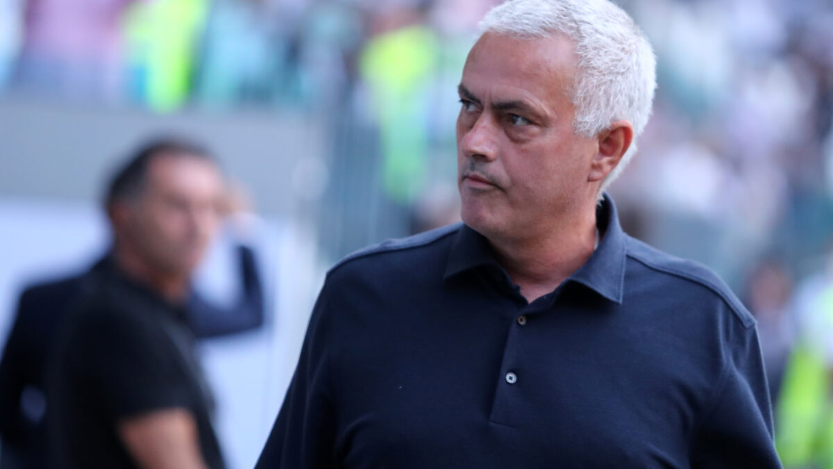Mourinho restructurează Real Madrid: formă înainte de spectacol