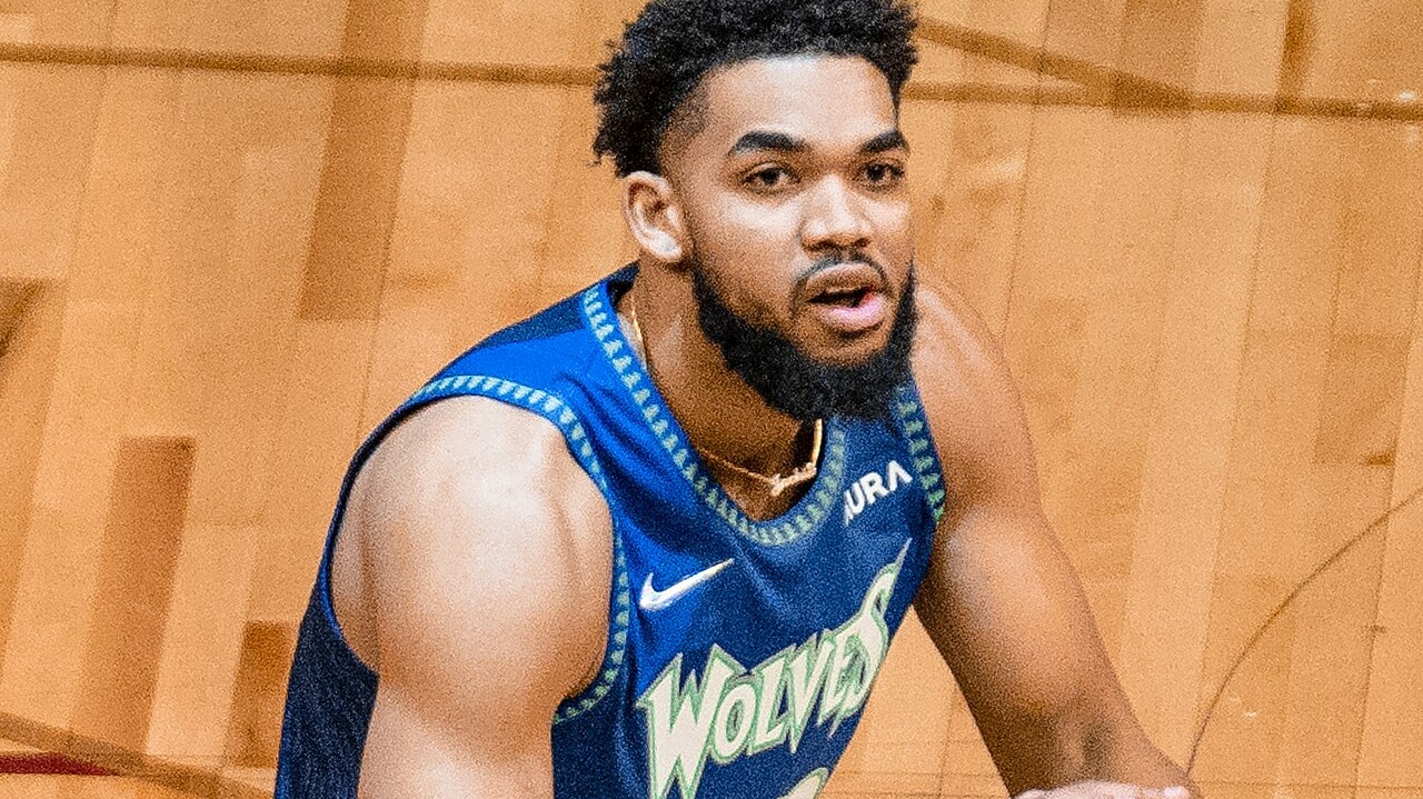 Contractul lui Karl-Anthony Towns: calculul care apasă pe orice pretendentă la titlul din NBA