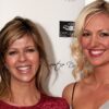 Kate Garraway