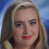 Kathryn Newton’s ‘Just One Day’ leaves Amazon for Hulu, the Disney home its studio implied
