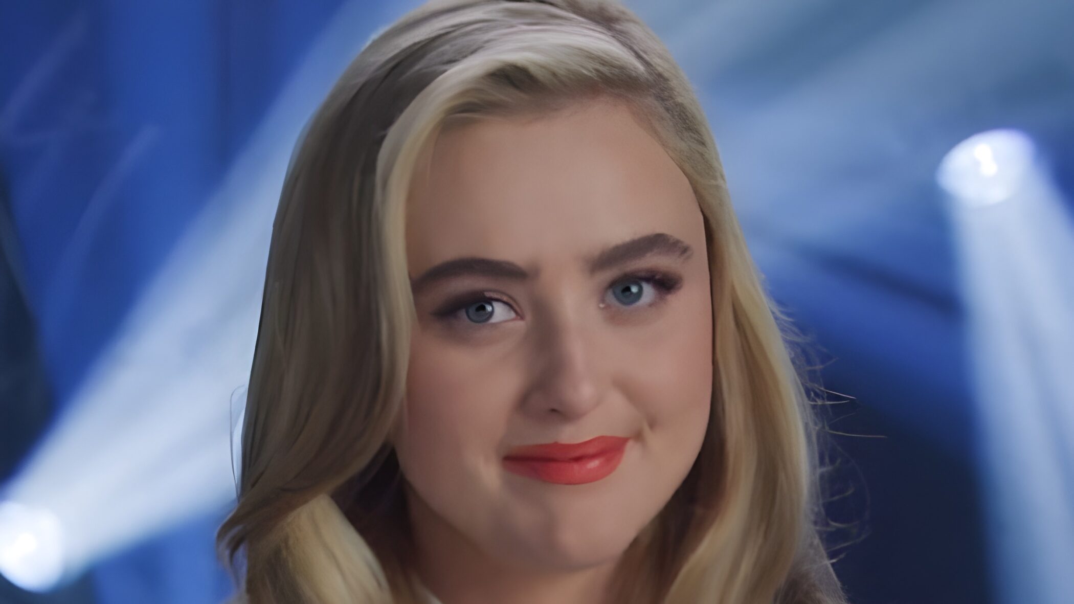El ‘Just One Day’ de Kathryn Newton deja Amazon y renace en Hulu, su hogar natural en Disney