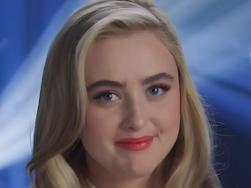 ‘Just One Day’, com Kathryn Newton, sai da Amazon para o Hulu — a casa Disney que o estúdio indicava