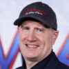 Kevin Feige construiu o MCU. Reconstruí-lo é o desafio maior