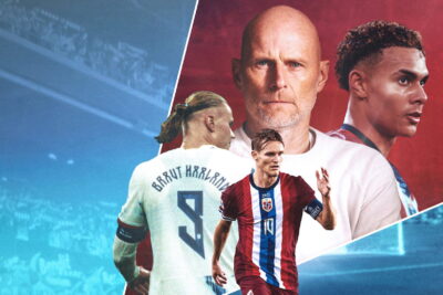 How Netflix owned the 2026 World Cup without airing a single match