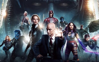 El Cíclope de Kit Connor: la apuesta de un director por el papel que el cine de X-Men siempre falla
