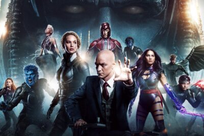 Cyclops Kita Connora: reżyserski zakład o rolę, którą kino X-Men wciąż zawodzi