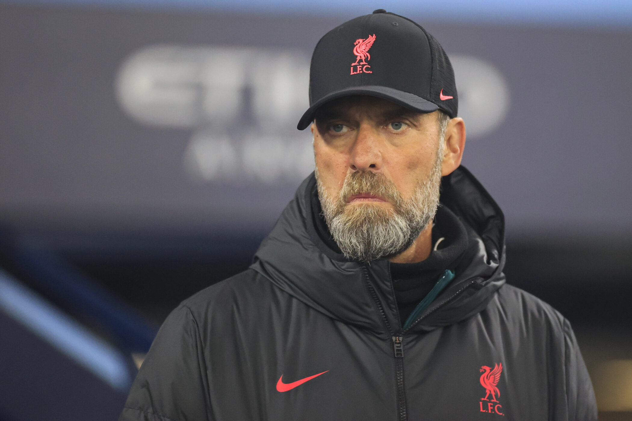 Jürgen Klopp asume Alemania y apuesta a que su fe de vestuario aguanta la distancia