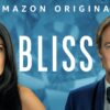 Bliss: promesas visuales que se desvanecen