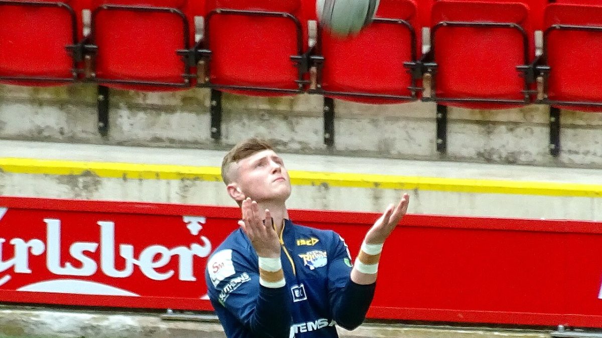 Leeds Thrash York to Reclaim the Top of Super League — but Harry Newman’s 150th Was the Real Result