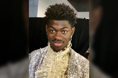Lil Nas X își plânge mama, Tameka Hill: „asta o să doară”