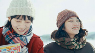 Hirokazu Koreeda